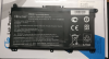 Laptop Li-ion Battery Model TF03XL